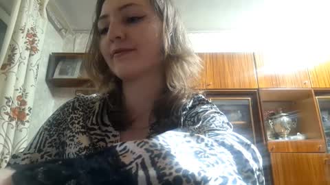 Snapshot of temekamerlo chatting on 02.15.26 Stephanie online show from 02.15.26