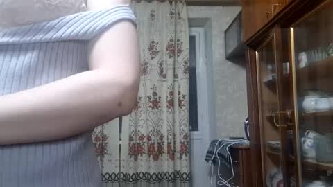 Snapshot of temekamerlo chatting on 02.20.26 Stephanie online show from 02.20.26