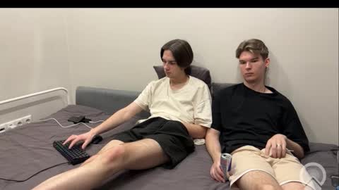 Tema online show from 01.06.26