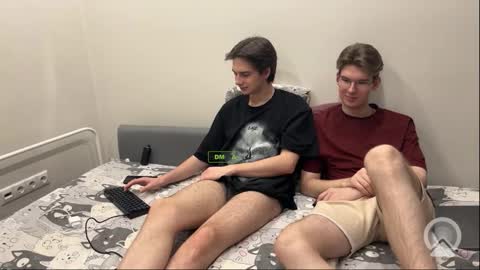 Tema online show from 01.15.26