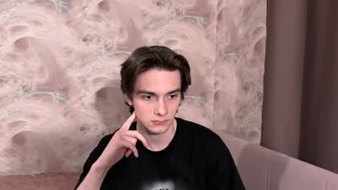 Tema online show from 03.01.26