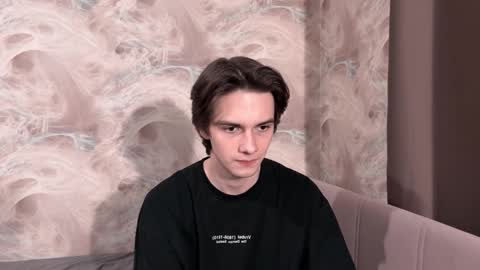 Tema online show from 03.18.26