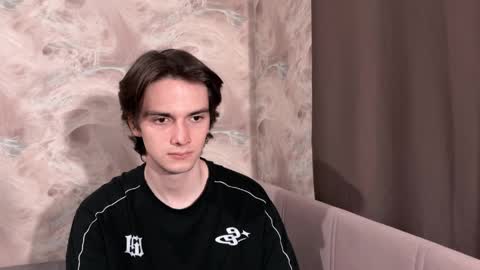 Tema online show from 04.01.26