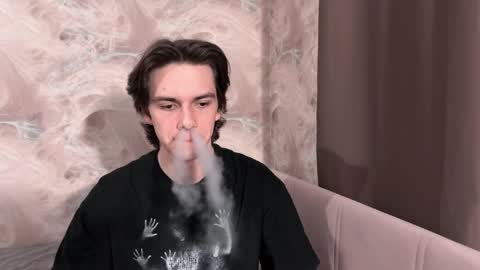 Tema online show from 04.08.26