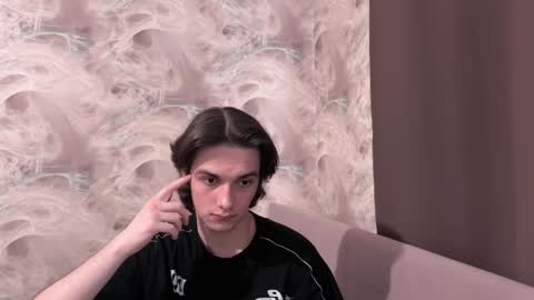 Snapshot of temihal chatting on 05.19.26 Tema online show from 05.19.26