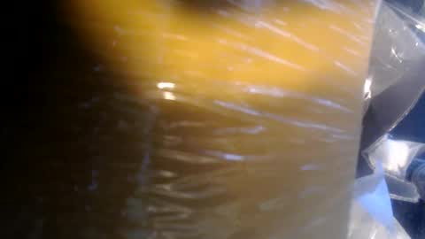 Templargeor online show from 12.19.24