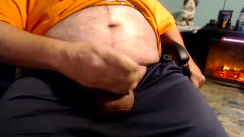 Templargeor online show from 12.21.24