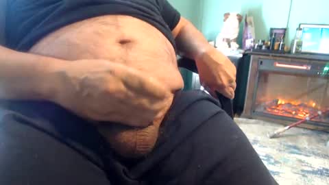 Templargeor online show from 01.05.25