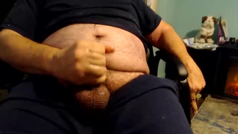 Templargeor online show from 01.06.25