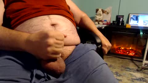 Templargeor online show from 02.16.25