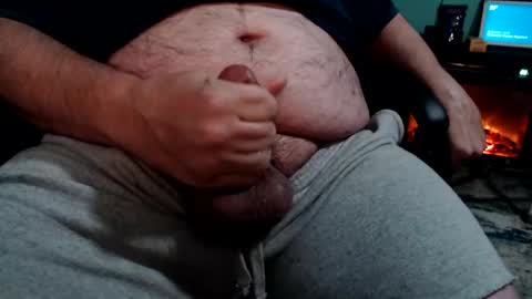 Templargeor online show from 02.23.25