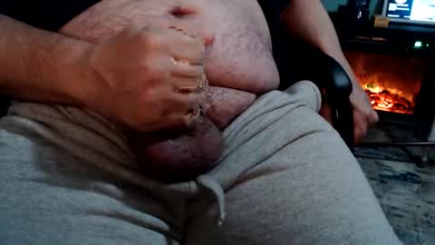 Templargeor online show from 02.24.25