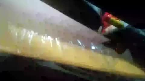 Templargeor online show from 02.25.25