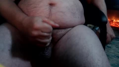 Templargeor online show from 03.03.25