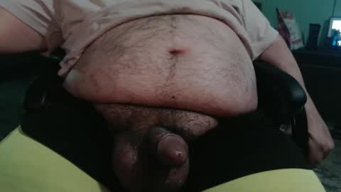 Templargeor online show from 10.06.25