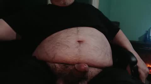 Templargeor online show from 11.03.25