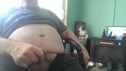 Templargeor online show from 11.03.25