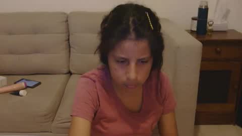 templo69 online show from 02.27.26