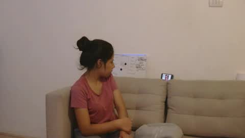 templo69 online show from 04.11.26