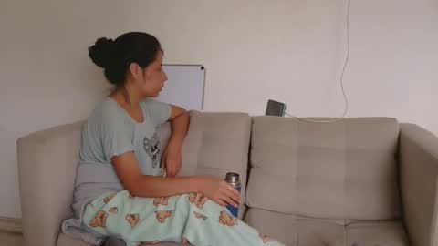 templo69 online show from 04.16.26