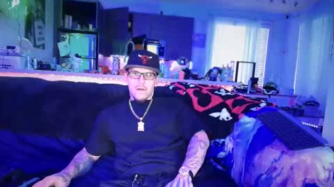 Snapshot of tempsnasty chatting on 03.09.26 tempsnasty online show from 03.09.26