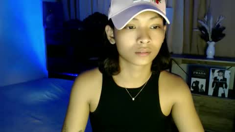 Snapshot of temptation_ashley chatting on 05.14.26 temptation_ashley online show from 05.14.26