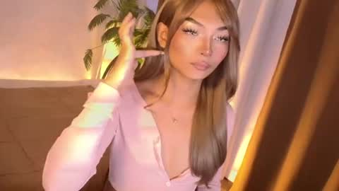 temptation_ashley online show from 06.24.26