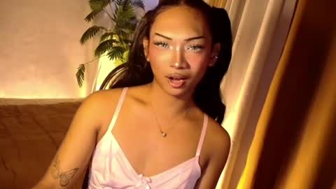 temptation_ashley online show from 06.26.26