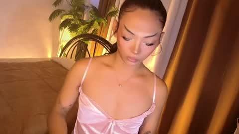 temptation_ashley online show from 06.30.26