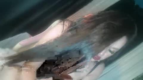 temptationcock69_iva online show from 03.05.26