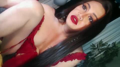 temptationcock69_iva online show from 03.30.26