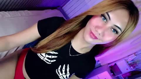 Im Dianna DONT FORGET TO FOLLOW ME   online show from 12.24.24