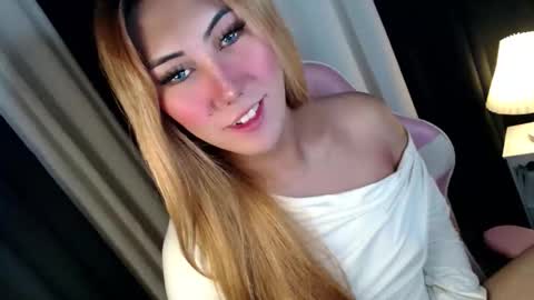 Im Dianna DONT FORGET TO FOLLOW ME   online show from 11.14.25