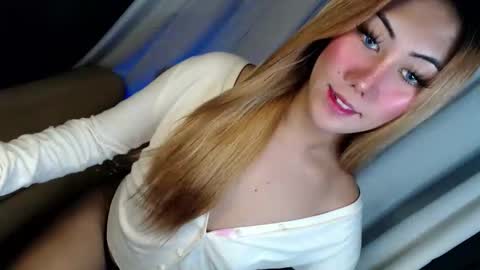 Im Dianna DONT FORGET TO FOLLOW ME   online show from 11.24.25