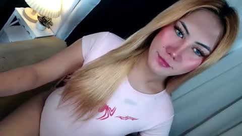 Im Dianna DONT FORGET TO FOLLOW ME   online show from 01.10.26