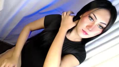 Im Dianna DONT FORGET TO FOLLOW ME   online show from 02.02.26