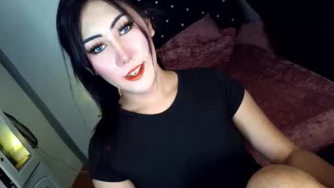 Im Dianna DONT FORGET TO FOLLOW ME   online show from 03.23.26