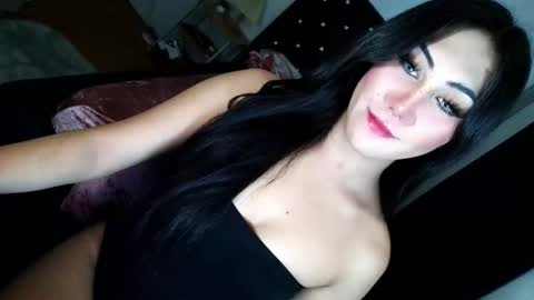 Snapshot of temptationoflust chatting on 05.10.26 Im Dianna DONT FORGET TO FOLLOW ME online show from 05.10.26