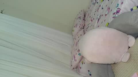 Snapshot of temptationofsex chatting on 06.25.26 EVA GLASSCOTT online show from 06.25.26