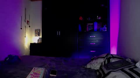 Sara online show from 03.16.26