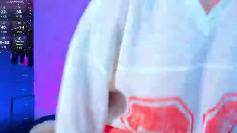Snapshot of temptationsweet__ chatting on 06.26.26 Sara online show from 06.26.26
