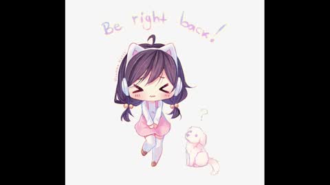 Snapshot of temptationvip chatting on 03.02.25 Temptation online show from 03.02.25