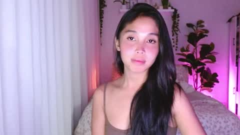 temptessa20 online show from 10.24.25