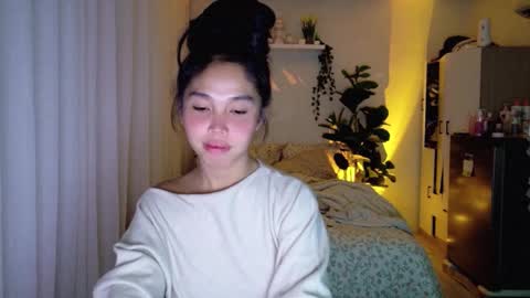 temptessa20 online show from 10.29.25