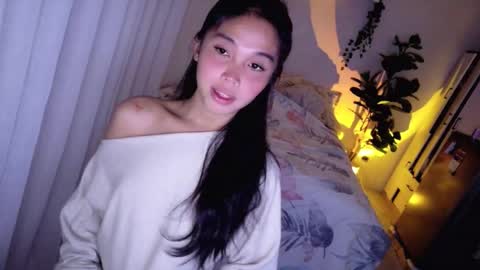 temptessa20 online show from 11.12.25