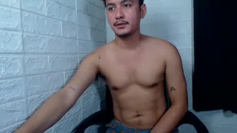 Snapshot of tempting_jon chatting on 02.10.26 tempting_jon online show from 02.10.26