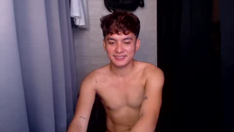 Snapshot of tempting_jon chatting on 07.22.26 tempting_jon online show from 07.22.26