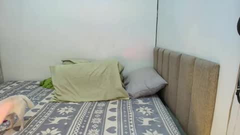 Snapshot of temptingmuse chatting on 02.24.26 temptingmuse online show from 02.24.26