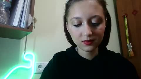 temptingvision online show from 02.13.25