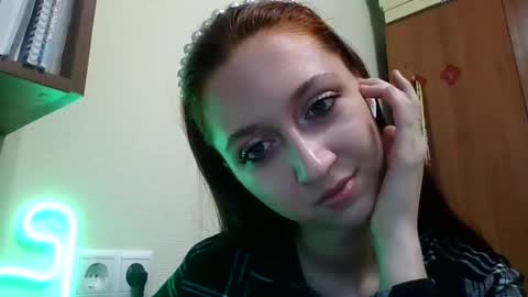 temptingvision online show from 02.24.25